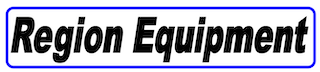 Region Equipment