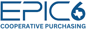 Epic6 cooperative