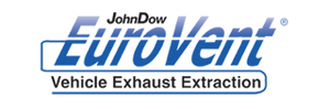 Eurovent logo