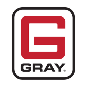 Gray Manufacturing
