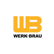 Werk-Brau