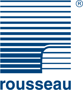 Rousseau logo
