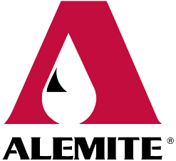 Alemite