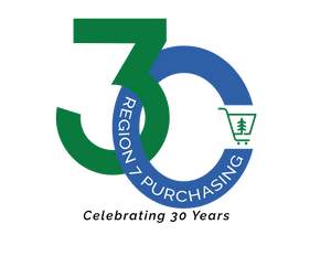 Region 7 Cooperative Purchasing