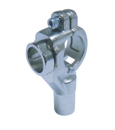 90242 – Drilling Jig Saddle Clamp