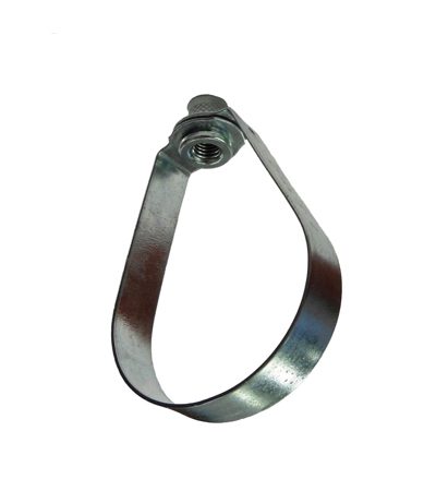 90820 – Bracket, Hanging (3/8” Insert)