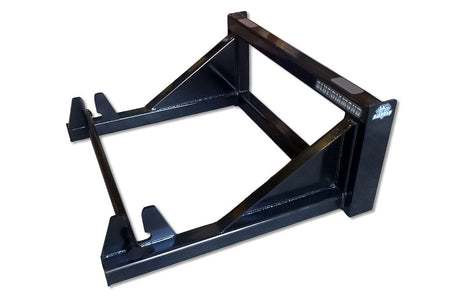 Blue Diamond Mini Sod Roller