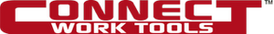 Connect Work Tools logo