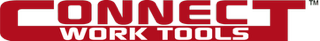 Connect Work Tools