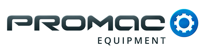PROMAC Equipment