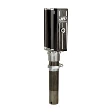 American Lube LM-2203AV-61C — 3:1 stub pump - downtube 275 vert. tank product image