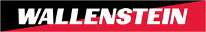 Wallenstein Equipment logo