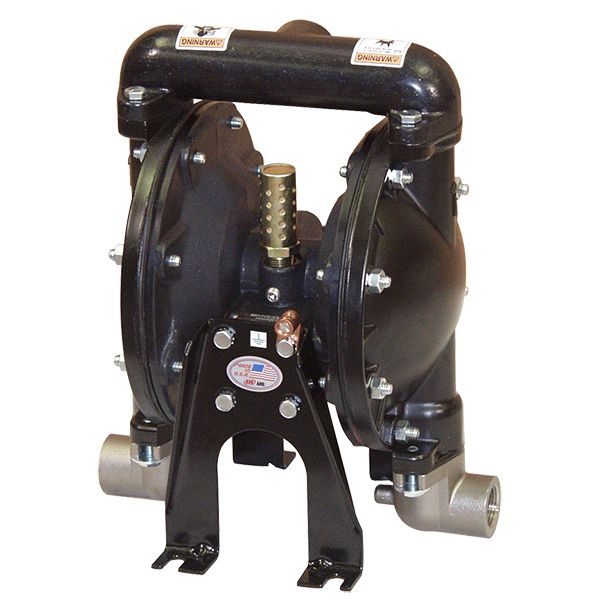 American Lube 650715-C product image