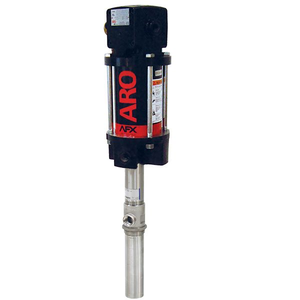 American Lube AF0409C81BBW2 product image
