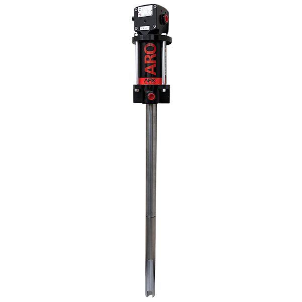 American Lube AF0450L53PKL1 product image