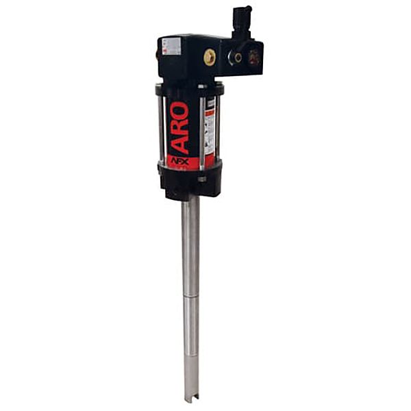 American Lube AF060BL43PKL1 product image