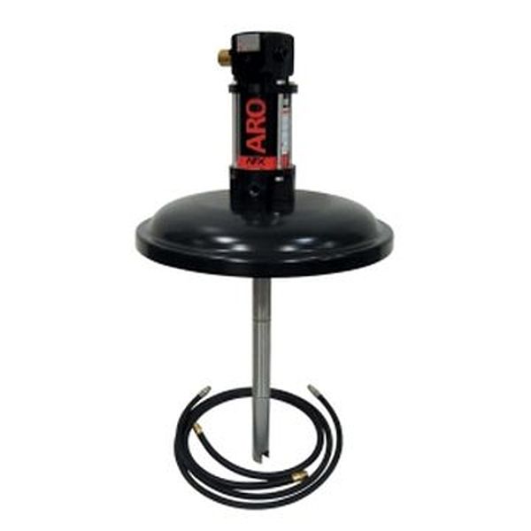 American Lube DC0450L53PKL1000 product image