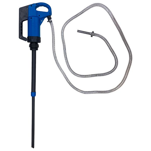 American Lube DEF-100AS product image