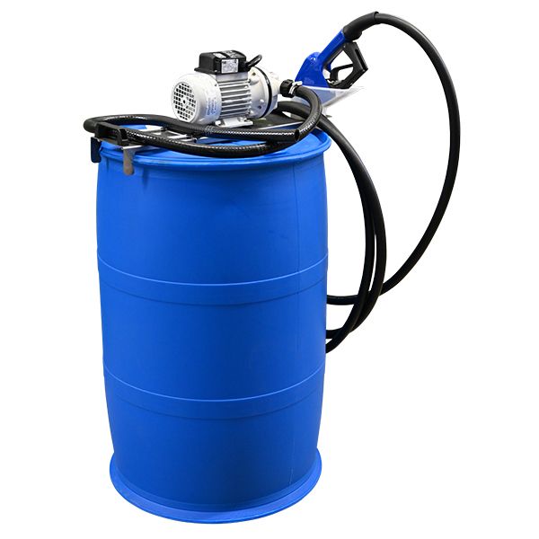 American Lube DEF3-DN49N product image