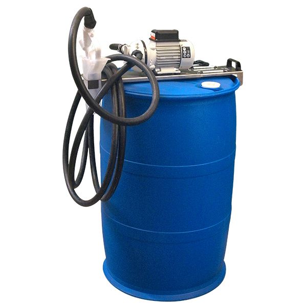 American Lube DEF3-DN50N product image