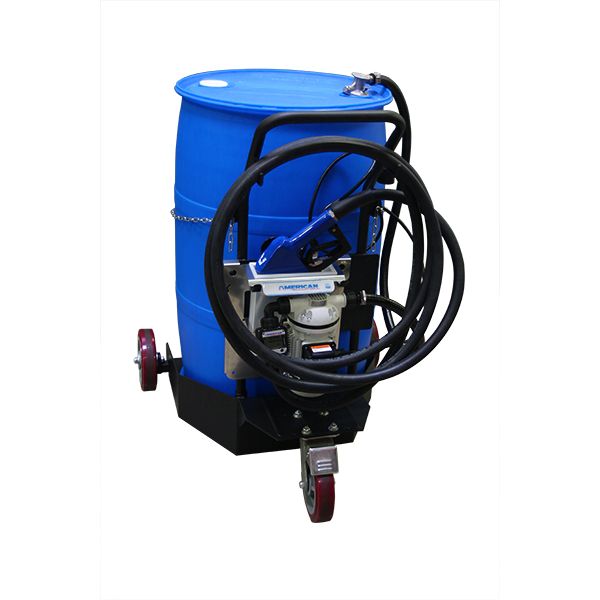 American Lube DEF3-TM49N4 product image