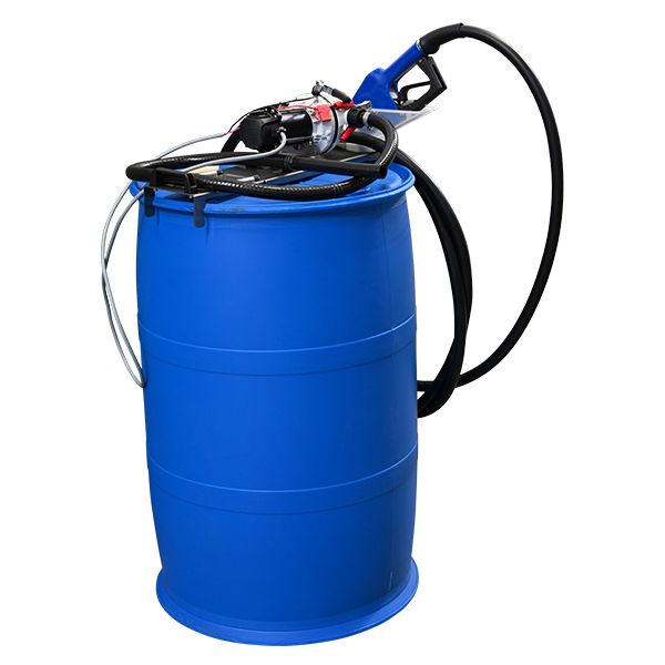 American Lube DEF6-DM49N product image