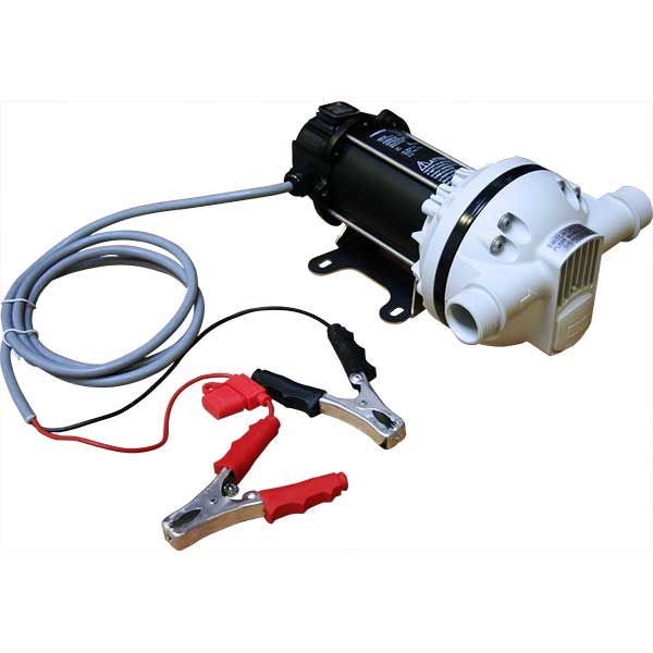 American Lube DEF6-PUMP product image