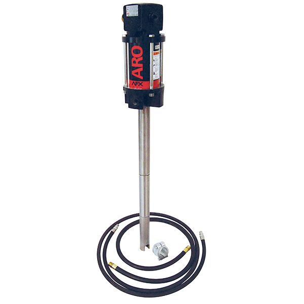 American Lube DM0409A53PFL1000 product image