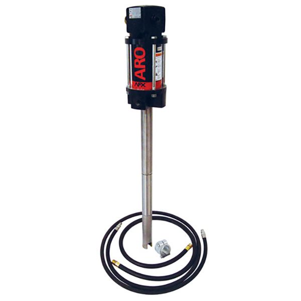 American Lube DM0450L53PKL1000 product image
