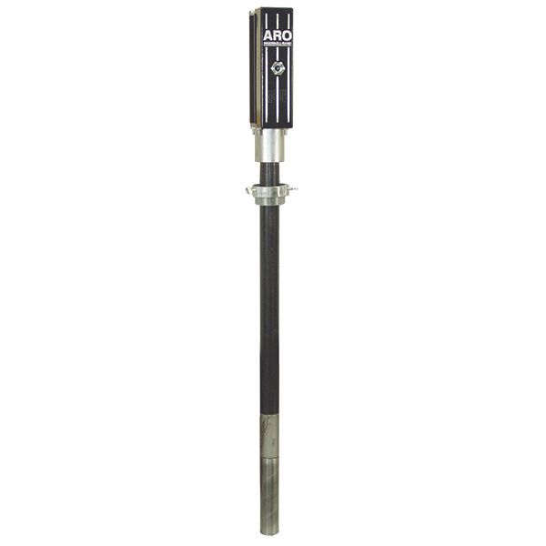 American Lube LM2250E-31-B product image