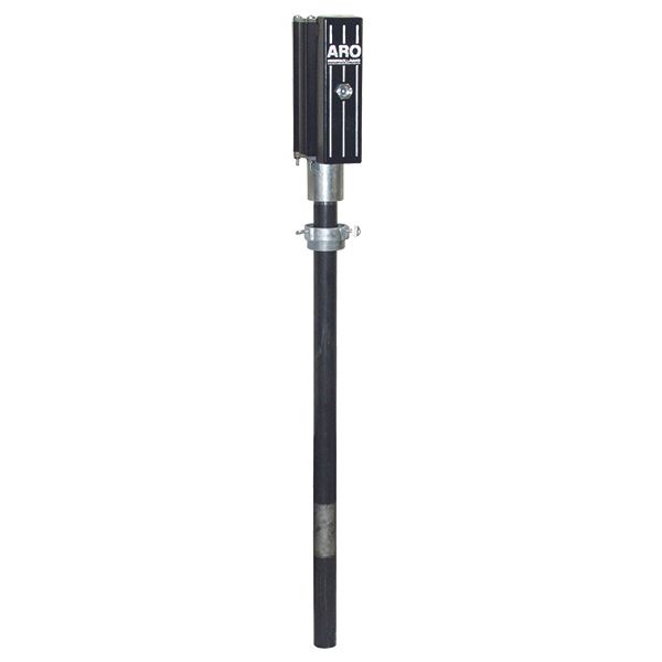 American Lube LM2350E-41-B product image