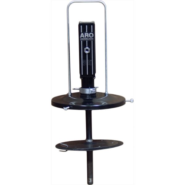 American Lube LP2001-1-B product image