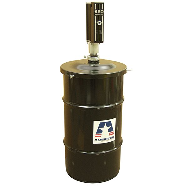 American Lube LP2003-1-B product image