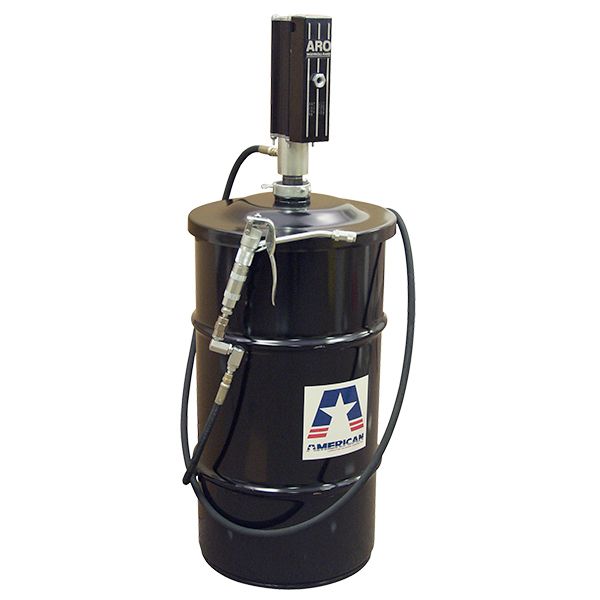 American Lube LP2004-1-B product image