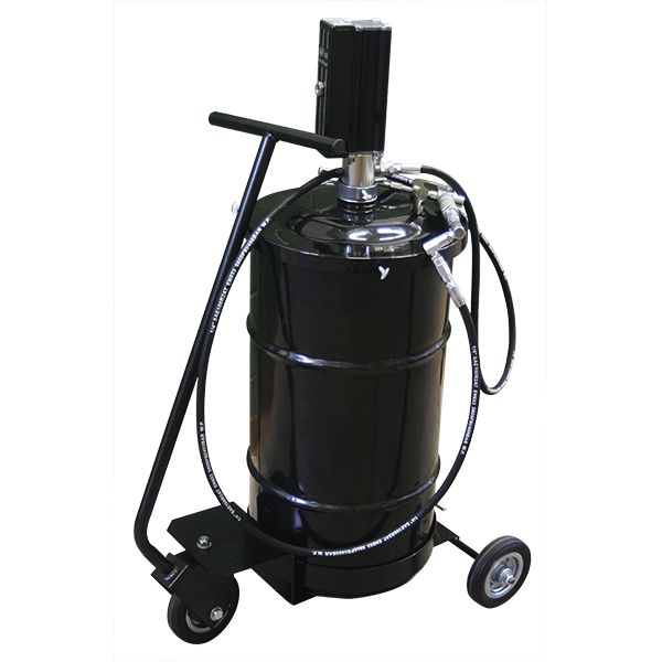 American Lube LP2006-1-ALC product image