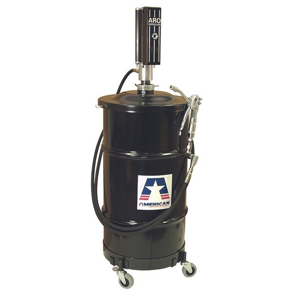 American Lube LP2006-1-B product image