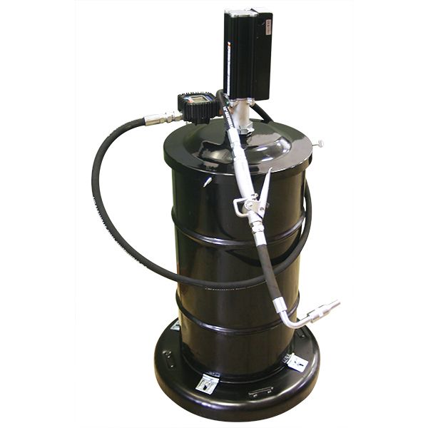 American Lube LP2100-1-B product image