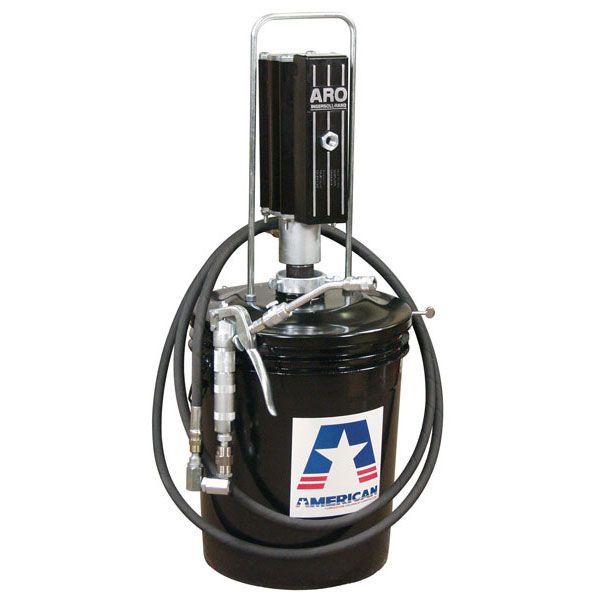 American Lube LP3001-1 product image
