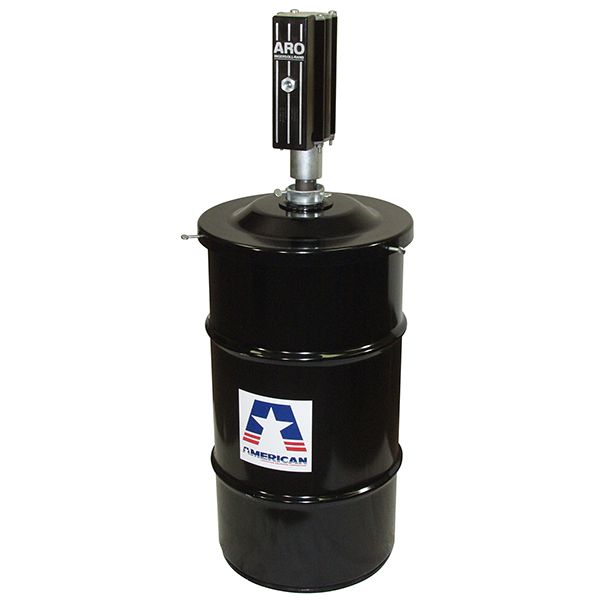 American Lube LP3002-1 product image