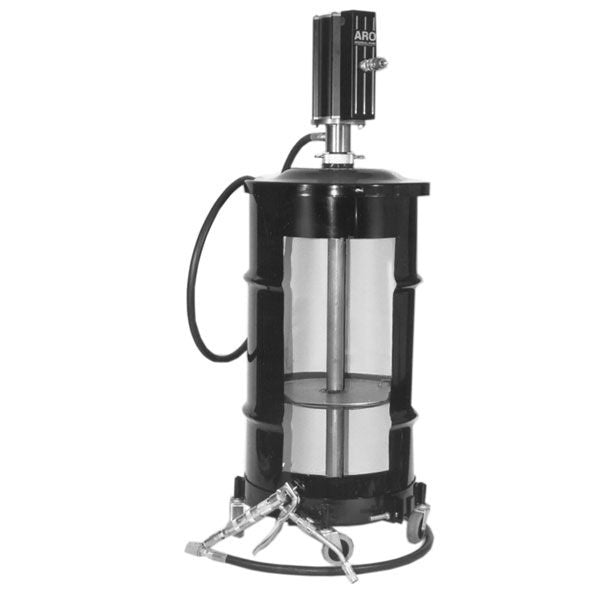 American Lube LP3003-1 product image