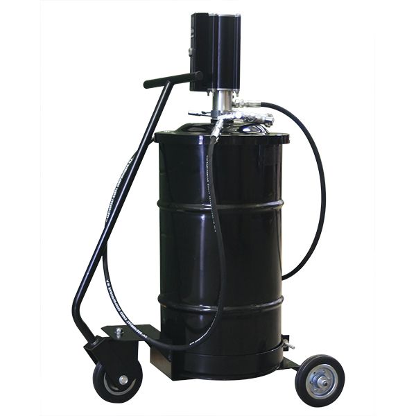 American Lube LP3004-1-ALC product image