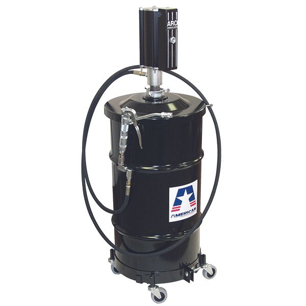 American Lube LP3004-1 product image
