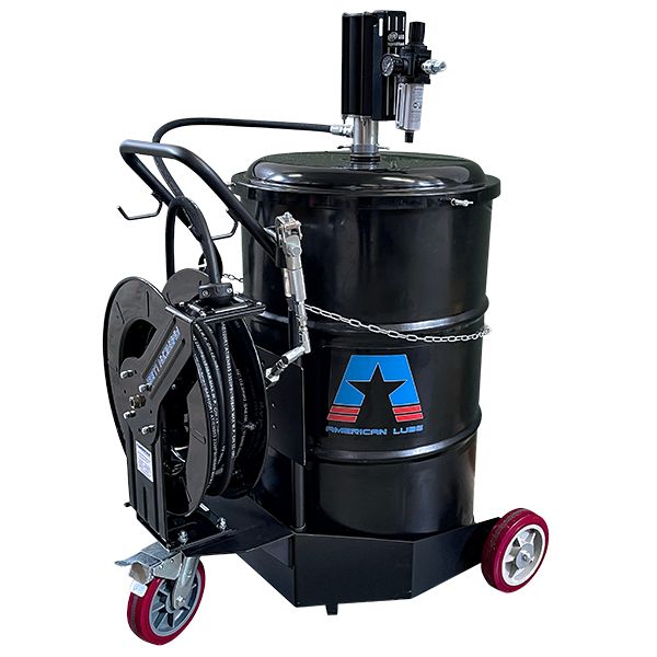 American Lube LP3005-1-50R product image