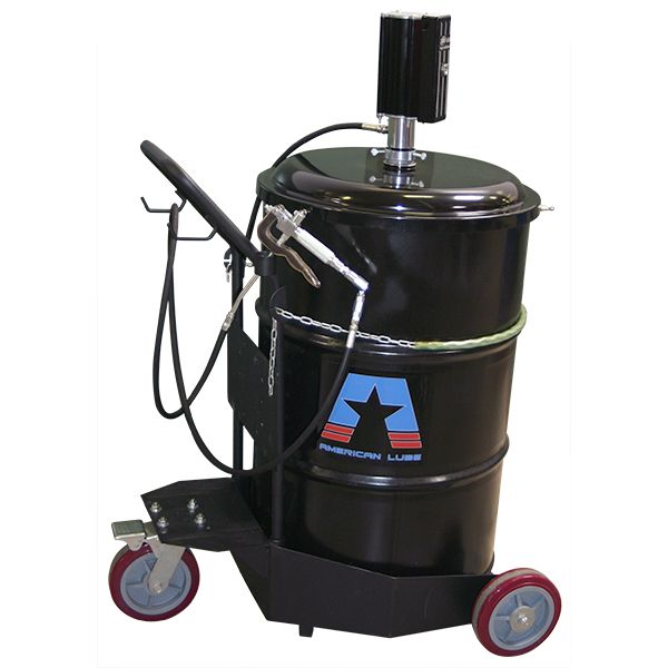 American Lube LP3005-1-ALC product image