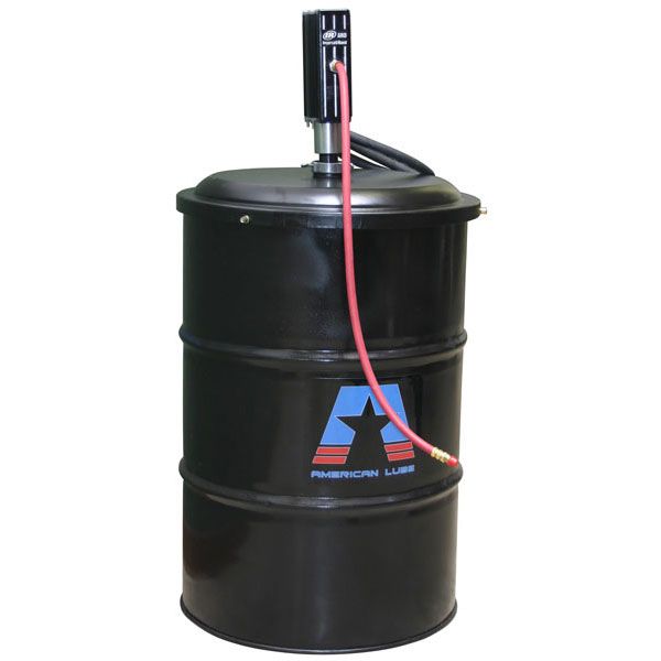 American Lube LP3005-1 product image
