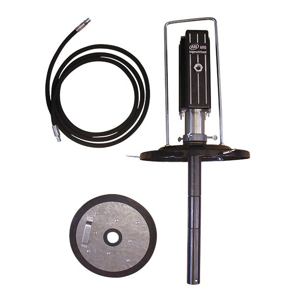 American Lube LP3008-1 product image