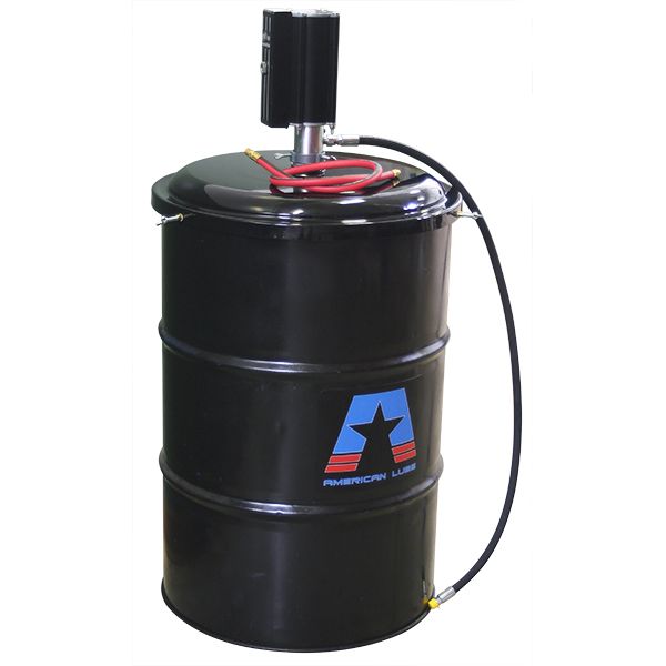 American Lube LP3009-1 product image