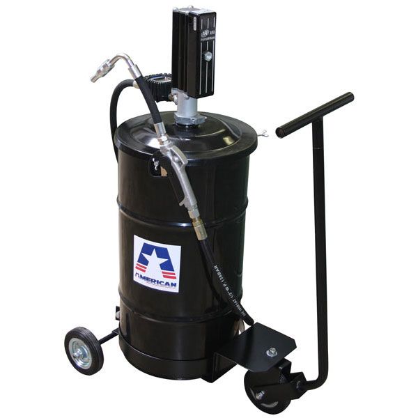 American Lube LP3100-1-ALC product image