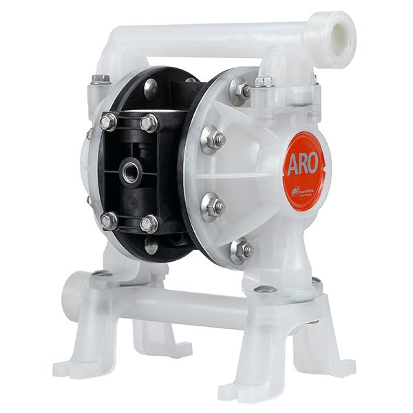 American Lube PD07P-APS-PAA product image
