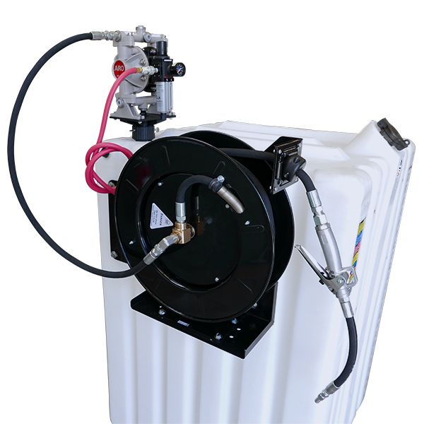 American Lube PT201-R212D product image